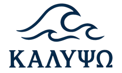 Calypso Hotel in Elafonisos